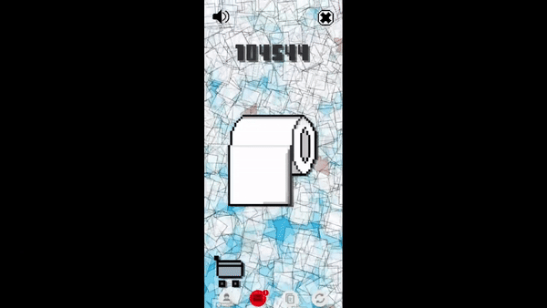 TP Clicker! Unity | Android | Unity Ads | C#